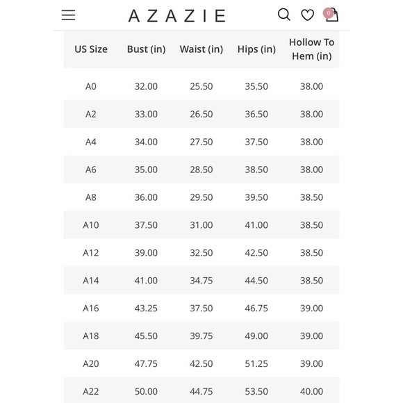 AZAZIE AMANI DAFFODIL YELLOW PLEATED CHIFFON HALTER KNEE LENGTH BRIDESMAID DRESS - Picture 13 of 13